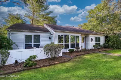 716A Wooton Court, Manchester Township, NJ 08759 - Photo 5