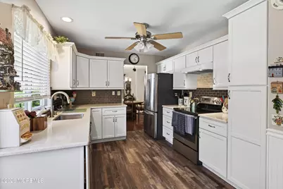 716A Wooton Court, Manchester Township, NJ 08759 - Photo 11