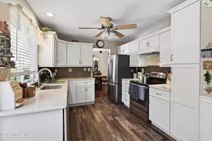 716A Wooton Ct, Manchester Township, NJ 08759 - Photo 11