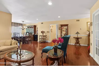 716A Wooton Court, Manchester Township, NJ 08759 - Photo 19