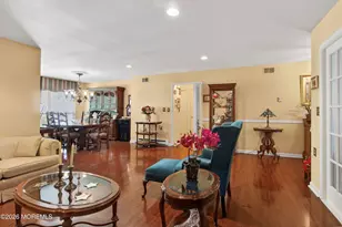 716A Wooton Ct, Manchester Township, NJ 08759 - Photo 19