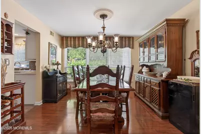 716A Wooton Court, Manchester Township, NJ 08759 - Photo 17