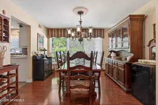 716A Wooton Ct, Manchester Township, NJ 08759 - Photo 17