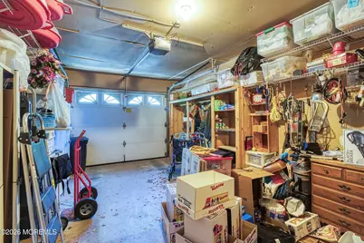 716A Wooton Court, Manchester Township, NJ 08759 - Photo 35