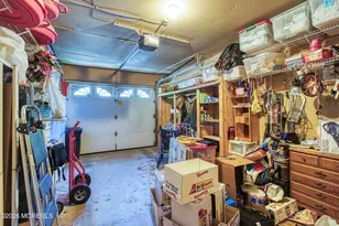 716A Wooton Ct, Manchester Township, NJ 08759 - Photo 35