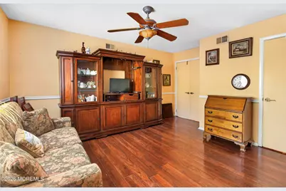 716A Wooton Court, Manchester Township, NJ 08759 - Photo 29