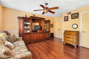 716A Wooton Ct, Manchester Township, NJ 08759 - Photo 29