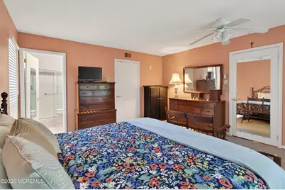 716A Wooton Court, Manchester Township, NJ 08759 - Photo 23