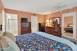 716A Wooton Ct, Manchester Township, NJ 08759 - Photo 23