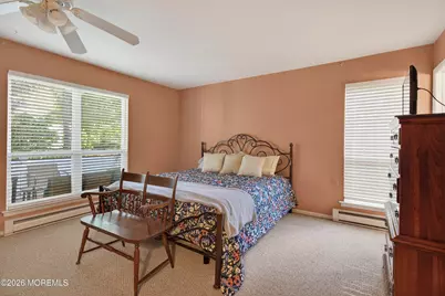 716A Wooton Court, Manchester Township, NJ 08759 - Photo 25