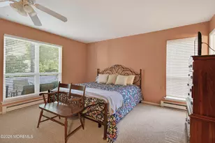716A Wooton Ct, Manchester Township, NJ 08759 - Photo 25