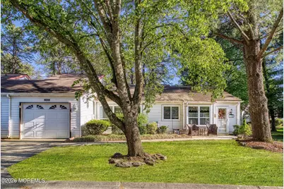 716A Wooton Court, Manchester Township, NJ 08759 - Photo 3