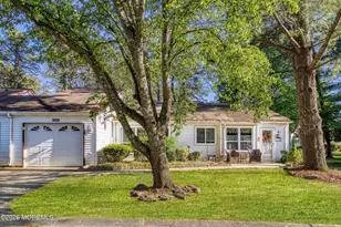 716A Wooton Ct, Manchester Township, NJ 08759 - Photo 3