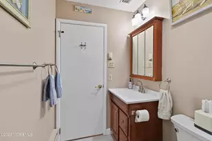 716A Wooton Ct, Manchester Township, NJ 08759 - Photo 33