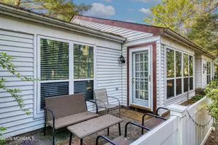 716A Wooton Ct, Manchester Township, NJ 08759 - Photo 9