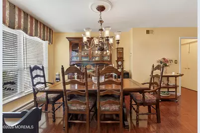 716A Wooton Court, Manchester Township, NJ 08759 - Photo 15