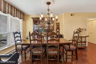 716A Wooton Ct, Manchester Township, NJ 08759 - Photo 15
