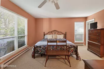716A Wooton Court, Manchester Township, NJ 08759 - Photo 21