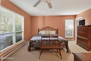 716A Wooton Ct, Manchester Township, NJ 08759 - Photo 21