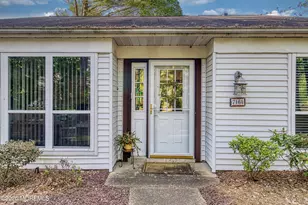 716A Wooton Ct, Manchester Township, NJ 08759 - Photo 7