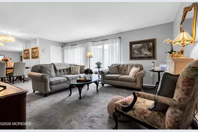 112 Lexington Court, Red Bank, NJ 07701 - Photo 7