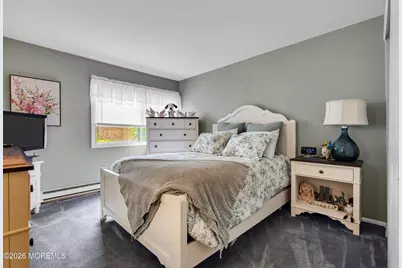 112 Lexington Court, Red Bank, NJ 07701 - Photo 15