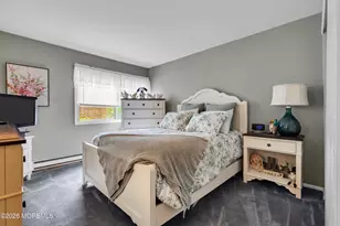 112 Lexington Ct, Red Bank, NJ 07701 - Photo 15