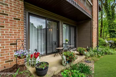 112 Lexington Court, Red Bank, NJ 07701 - Photo 1