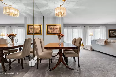 112 Lexington Court, Red Bank, NJ 07701 - Photo 11