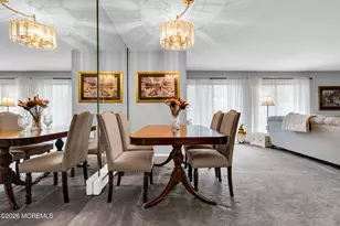 112 Lexington Ct, Red Bank, NJ 07701 - Photo 11