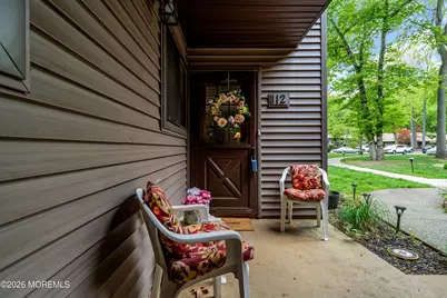 112 Lexington Court, Red Bank, NJ 07701 - Photo 25