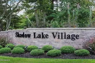 112 Lexington Ct, Red Bank, NJ 07701 - Photo 33