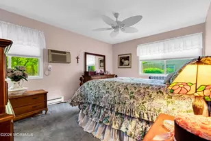 112 Lexington Ct, Red Bank, NJ 07701 - Photo 17