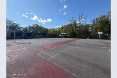 202 Larkspur Lane, Jackson, NJ 08527 - Photo 37