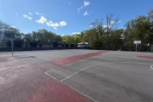 202 Larkspur Ln, Jackson, NJ 08527 - Photo 37