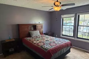 202 Larkspur Ln, Jackson, NJ 08527 - Photo 19