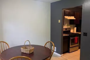 202 Larkspur Ln, Jackson, NJ 08527 - Photo 9