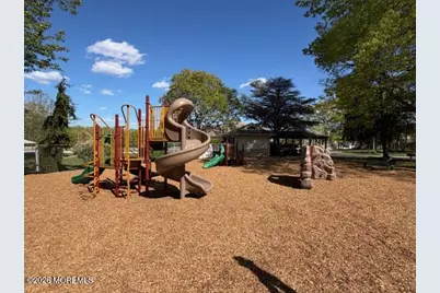 202 Larkspur Lane, Jackson, NJ 08527 - Photo 31