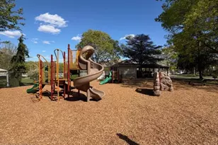 202 Larkspur Ln, Jackson, NJ 08527 - Photo 31