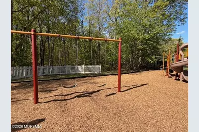 202 Larkspur Lane, Jackson, NJ 08527 - Photo 27