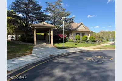 202 Larkspur Lane, Jackson, NJ 08527 - Photo 23