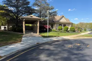 202 Larkspur Ln, Jackson, NJ 08527 - Photo 23