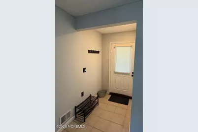 202 Larkspur Lane, Jackson, NJ 08527 - Photo 13