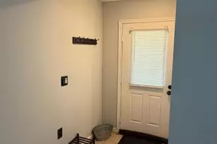 202 Larkspur Ln, Jackson, NJ 08527 - Photo 13