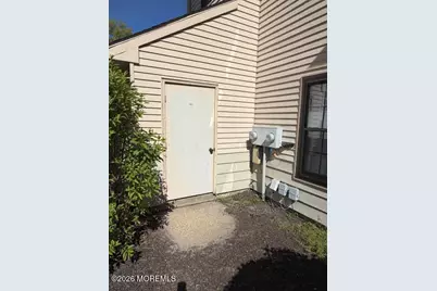 202 Larkspur Lane, Jackson, NJ 08527 - Photo 21