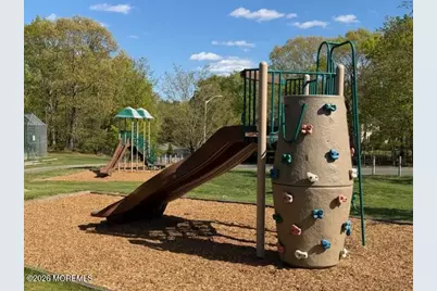 202 Larkspur Lane, Jackson, NJ 08527 - Photo 35