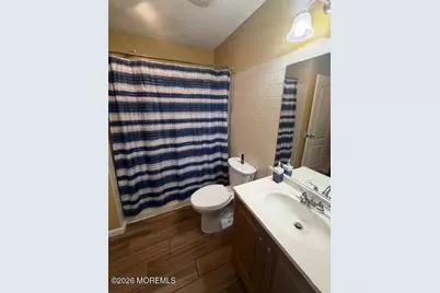202 Larkspur Lane, Jackson, NJ 08527 - Photo 11