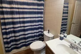 202 Larkspur Ln, Jackson, NJ 08527 - Photo 11