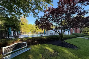 125 Pierce Dr, Ocean Twp, NJ 07712 - Photo 3