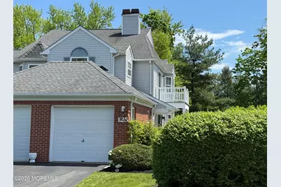 125 Pierce Drive, Ocean Twp, NJ 07712 - Photo 9